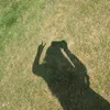 xxx_amelionare_xxx