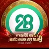 theanh28newers