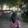ndrii_57