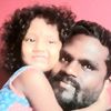 sivasamygunaseel2