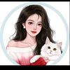 happylafi48