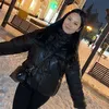 bina200729