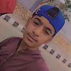 ahmed.ali.arain583