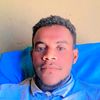 user1292168763719