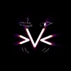 newv.edit