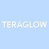 TeraglowOfficial