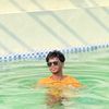 ishan__901
