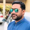 nasir.ali5854