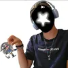 2_neptstun_