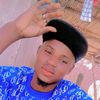 arewa001494