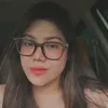 noviasar1