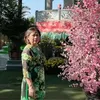 le.hien.nguyen.ng