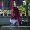 babyjeanacebu8