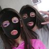 i_love_kotik6