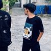hijrah986477