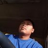 amirbigdaddy_87