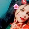 user4615124242626
