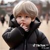 user1906080081770