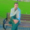 amirkhanmarwat63