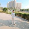 mahadevchy919