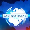 paraqueteinformes