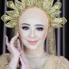 Mua Pilihanmu ❤️