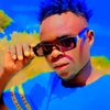 blessingsmafuta59