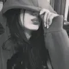 00_0__m_