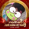 duyhoai87