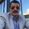 mustafa.ilek66