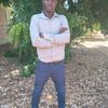 user39947197611127