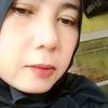 uum4723