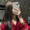 rabiaansari030