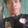 user293378169886