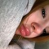 balinaciceylinn