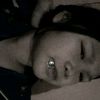 donuts_824