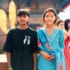 samiksha.tharu7