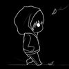 naufal_leh
