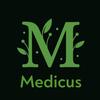 1.medicus