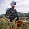 wai.linn.naing0