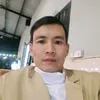 quang.anh0123