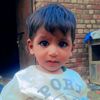 user1390818672546
