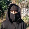 mr.kamal108