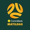 matildas.memes