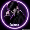 muhammadsalman7867866