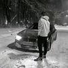 ali.bey_king