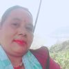 sahrmila3