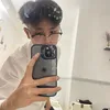 vufake4