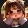 mn.oio