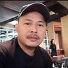 budi_setiawa